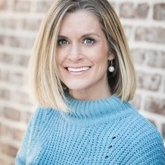 Stephanie Maloney Katz Social Media Presence