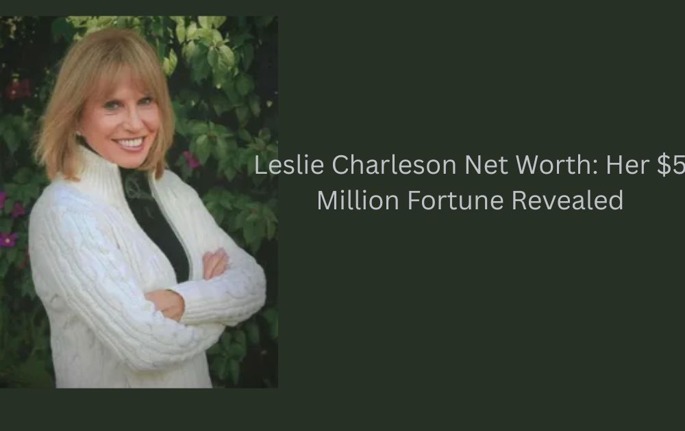 noor alfallah ethnic