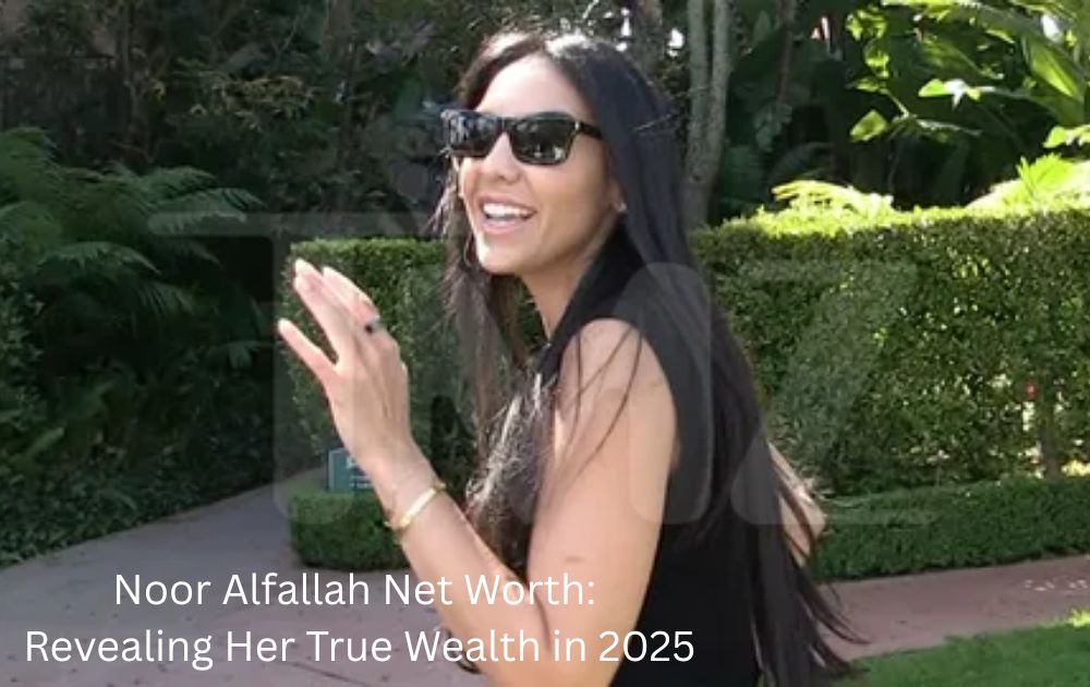 noor alfallah ethnic